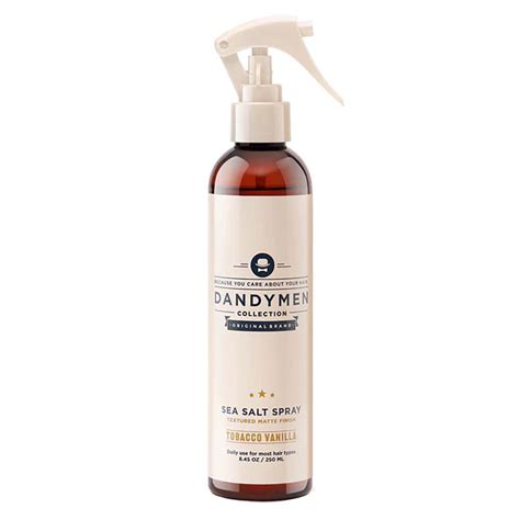 salt spray cvs|cvs dandymen salt spray.